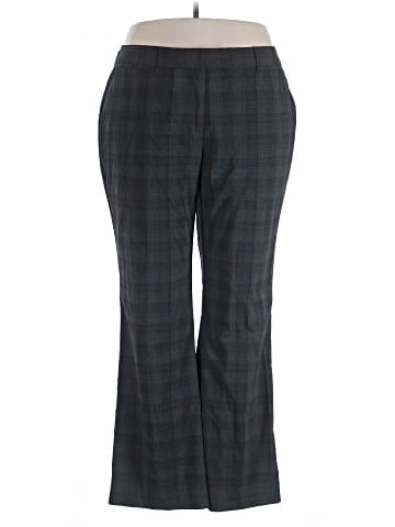 Daisy Fuentes Dress Pants (view 1)