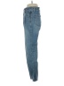 Hollister Blue Jeans Size 3 r - photo 5