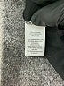 Quacker Factory Polka Dots Black Blazer Size XL - photo 7