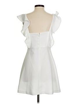 BCBGeneration Cocktail Dress (view 2)