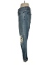 Madewell Blue Jeans Size 25 waist (petite) - photo 5