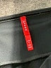 SPANX Solid Black Formal Skirt Size L - photo 4