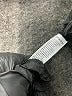 SPANX Solid Black Formal Skirt Size L - photo 5