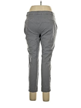 Crown & Ivy Casual Pants (view 2)