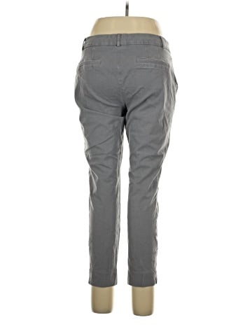 Crown & Ivy Casual Pants (view 2)