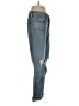 Madewell Blue Jeans Size 25 waist (petite) - photo 4