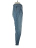 Hollister Blue Jeans Size 3 r - photo 4