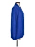 Lilly Pulitzer Blue Cardigan Size M - photo 4