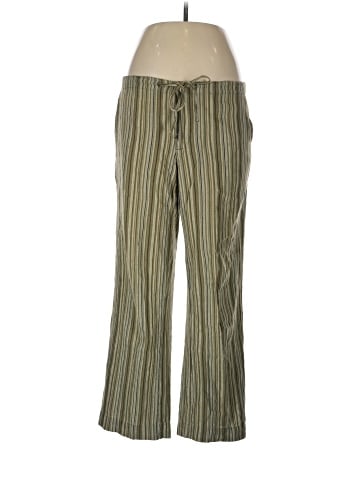 Old Navy Casual Pants (view 1)