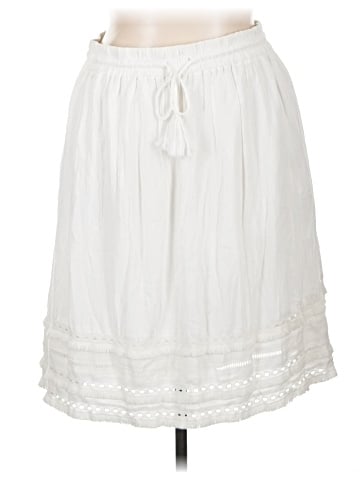 Lane Bryant Casual Skirt (view 1)