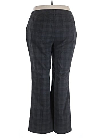 Daisy Fuentes Dress Pants (view 2)