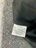 IMAN Black Blazer Size 1X - photo 7