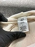 Member's Mark Tan Pullover Hoodie Size L - photo 7