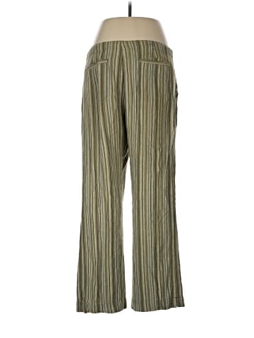 Old Navy Casual Pants (view 2)