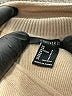 Forever 21 Tan Cocktail Dress Size S - photo 7