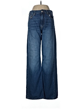 Aeropostale Jeans