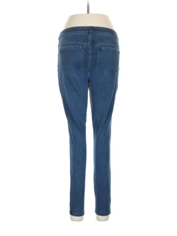 SPANX Jeggings (view 2)