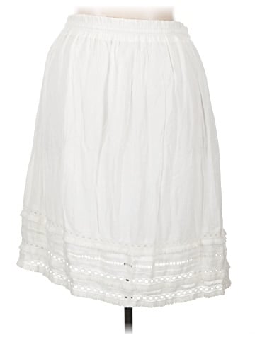 Lane Bryant Casual Skirt (view 2)
