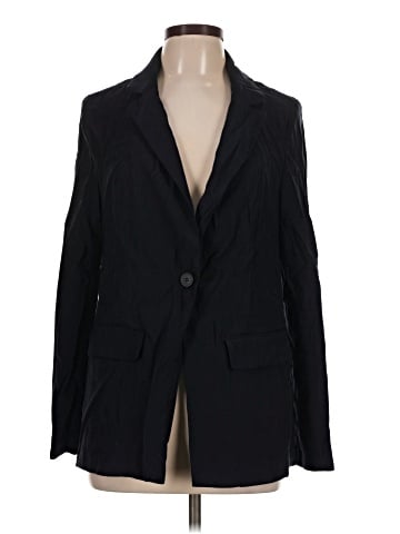 Philosophy Republic Clothing Blazer (view 1)