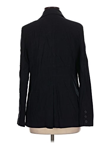 Philosophy Republic Clothing Blazer (view 2)