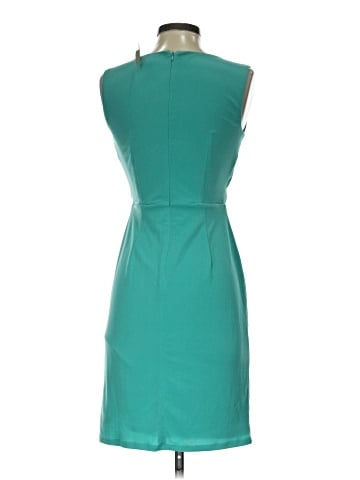 Ann Taylor Cocktail Dress (view 2)