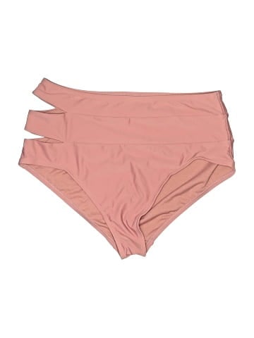 Adore Me Swimsuit Bottoms (view 1)