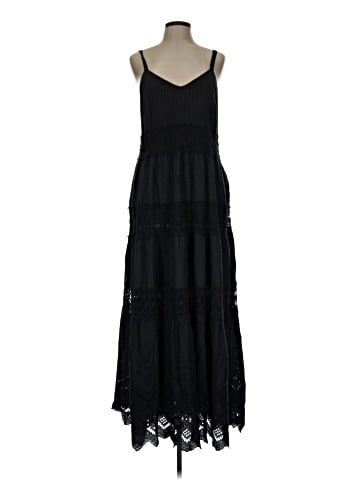 Love The Label Casual Dress (view 1)