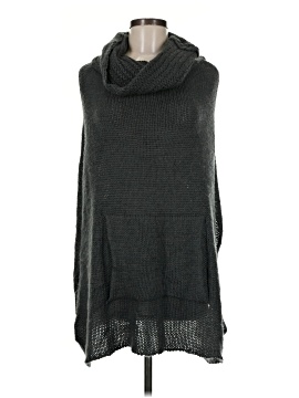 Tickled Pink Sweater Vest (view 1)