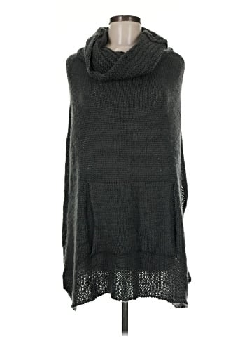 Tickled Pink Sweater Vest (view 1)
