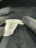 H&M Black Casual Dress Size XL - photo 7