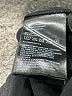 H&M Black Casual Dress Size XL - photo 8