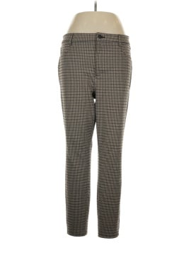 Ann Taylor LOFT Casual Pants (view 1)