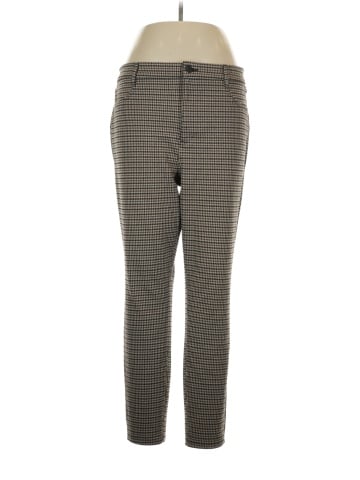 Ann Taylor LOFT Casual Pants (view 1)