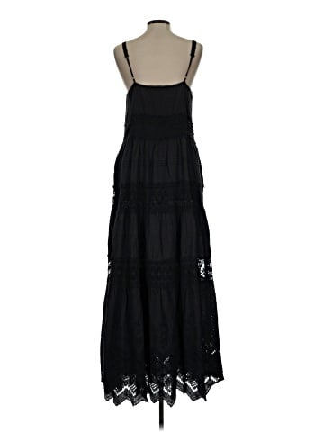 Love The Label Casual Dress (view 2)