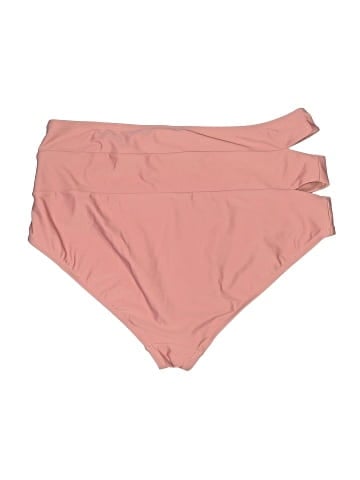 Adore Me Swimsuit Bottoms (view 2)