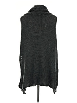 Tickled Pink Sweater Vest (view 2)