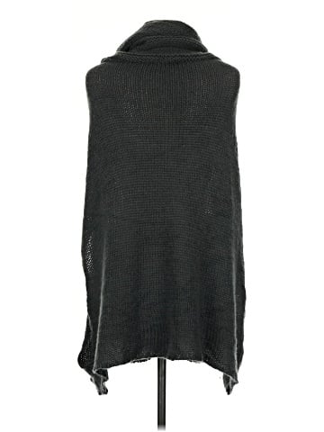 Tickled Pink Sweater Vest (view 2)