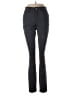 PrAna Black Active Pants Size 6 - photo 1