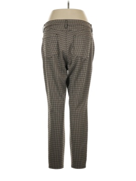Ann Taylor LOFT Casual Pants (view 2)