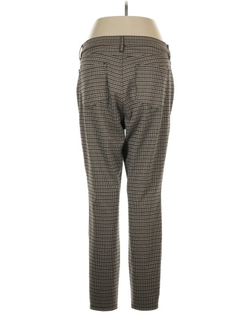 Ann Taylor LOFT Casual Pants (view 2)