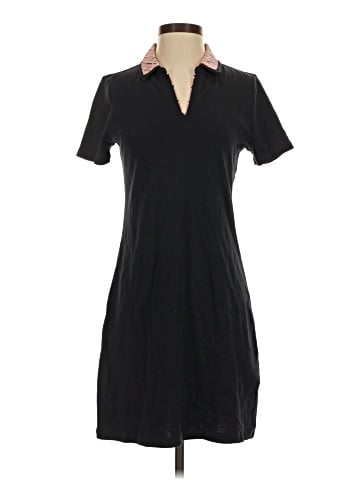 Nautica Jeans Company Casual Dress (view 1)