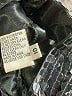 Assorted Brands 100% Polyester Silver Cocktail Dress Size 10 - photo 9