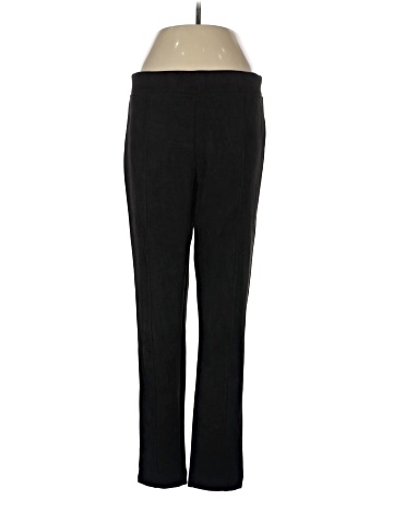 Andrew Marc Dress Pants (view 1)