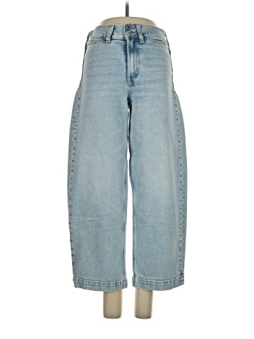 Banana Republic Jeans (view 1)