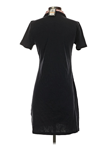 Nautica Jeans Company Casual Dress (view 2)