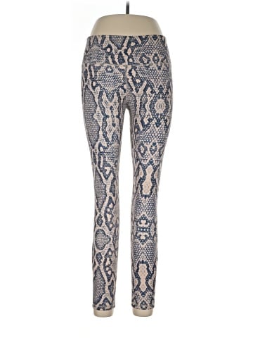 Varley Leggings (view 1)