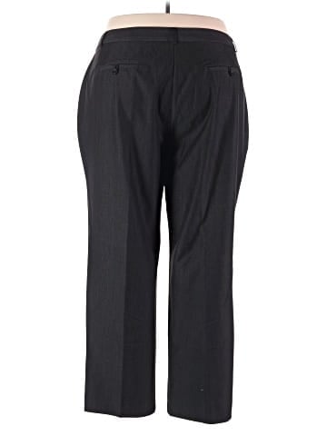 Avenue Studio Dress Pants (view 2)