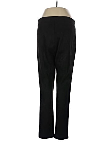 Andrew Marc Dress Pants (view 2)