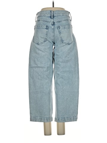 Banana Republic Jeans (view 2)