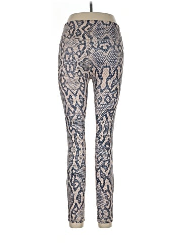 Varley Leggings (view 2)